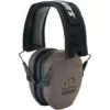 ear_defender_walker_s_razor_slim_passive_fde_1_protector_auditivo_caza_y_Defensa