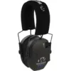 ear_defender_walker_s_razor_x-trm_black_1_proteccion_auditiva_caza_y_defensa