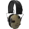 ear_defender_walker_s_razor_x-trm_fde_1_proteccion_auditiva_caza_y_defensa