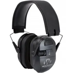 ear_defender_walker_s_ultimate_power_quads_black_2_proteccion_auditiva_caza_y_defensa