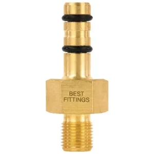 fill-probe-best-fittings-career-707-shinsung-samyang_caza_y_defensa