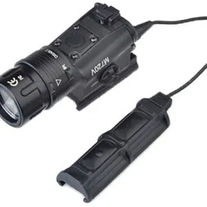 flashlight-element-m720v-tactical-_5_linterna_caza_y_defensa