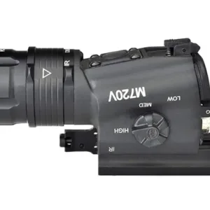 flashlight-element-m720v-tactical-_5_linterna_caza_y_defensa