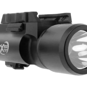 flashlight-element-x300-pistol-_5__1_linternas_caza_y_defensa