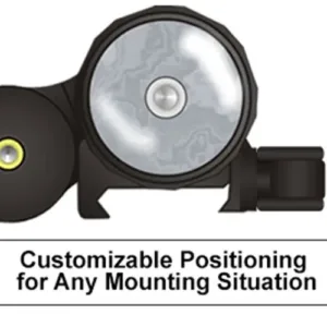 flashlight-laser-utg-red-qd-lever-lock-weaver-picatinny-_5__1_linternas_caza_y_Defensa