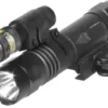 flashlight-laser-utg-red-qd-lever-lock-weaver-picatinny-_5__1_linternas_caza_y_Defensa
