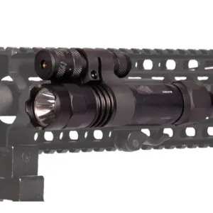 flashlight-laser-utg-red-qd-lever-lock-weaver-picatinny-_5__1_linternas_caza_y_Defensa