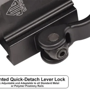 flashlight-laser-utg-red-qd-lever-lock-weaver-picatinny-_5__1_linternas_caza_y_Defensa