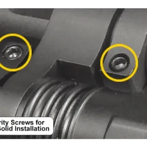 flashlight-laser-utg-red-qd-lever-lock-weaver-picatinny-_5__1_linternas_caza_y_Defensa