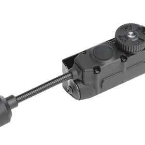 flashlight_wadsn_sidewinder_stalk_helmet_light_-_black_9_linterna_caza_y_defensa