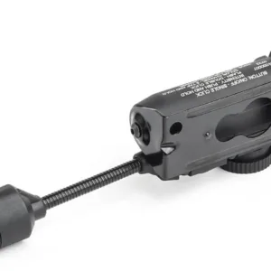 flashlight_wadsn_sidewinder_stalk_helmet_light_-_black_9_linterna_caza_y_defensa