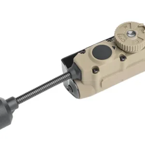 flashlight_wadsn_sidewinder_stalk_helmet_light_-_desert_9_linterna_caza_y_defensa