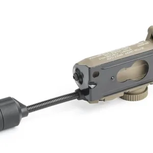 flashlight_wadsn_sidewinder_stalk_helmet_light_-_desert_9_linterna_caza_y_defensa