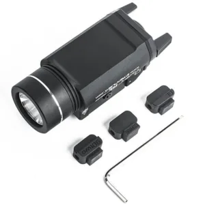 flashlight_wadsn_tlr-1_gun_light_-_black_5_linternas_caza_y_Defensa
