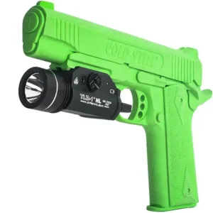 flashlight_wadsn_tlr-1_gun_light_-_black_5_linternas_caza_y_Defensa