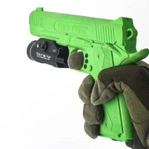 flashlight_wadsn_tlr-1_gun_light_-_black_5_linternas_caza_y_Defensa