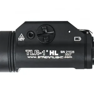 flashlight_wadsn_tlr-1_gun_light_-_black_5_linternas_caza_y_Defensa