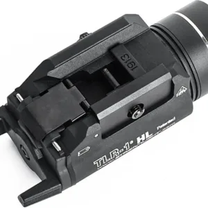flashlight_wadsn_tlr-1_gun_light_-_black_5_linternas_caza_y_Defensa