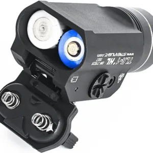 flashlight_wadsn_tlr-1_gun_light_-_black_5_linternas_caza_y_Defensa