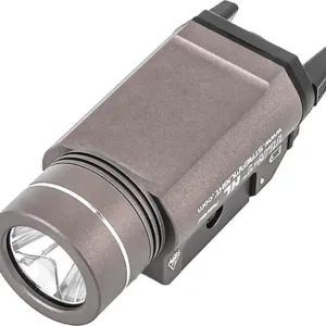 flashlight_wadsn_tlr-1_gun_light_-_desert_7_linterna_caza_y_Defensa