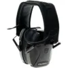 gehoorbeschermer-caldwell-e-max-pro-bt-_5_proteccion_auditiva_caza_y_defensa