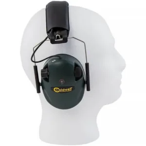 gehoorbeschermer_caldwell_e-max_low-profile_electronic_groen_new_6_proteccion_auditiva_caza_y_Defensa