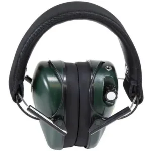 gehoorbeschermer_caldwell_e-max_low-profile_electronic_groen_new_6_proteccion_auditiva_caza_y_Defensa