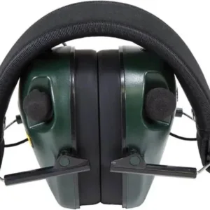 gehoorbeschermer_caldwell_e-max_low-profile_electronic_groen_new_6_proteccion_auditiva_caza_y_Defensa