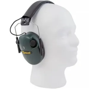 gehoorbeschermer_caldwell_e-max_low-profile_electronic_groen_new_6_proteccion_auditiva_caza_y_Defensa