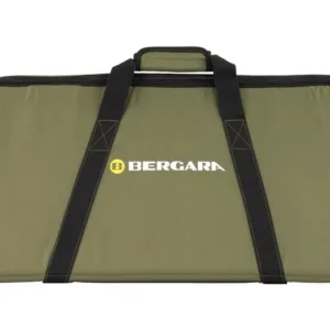 geweerfoedraal_bergara_take-down_green_68x31_new_2_fundas_caza_y_defensa