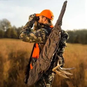 geweerhoes-caldwell-fast-case-all-weather-_2_funda_caza_y_defensa