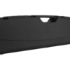 geweerkoffer_megaline_110x25_2_maletin_caza_y_defensa