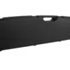 geweerkoffer_megaline_met_slot_140x30_5_maletin_caza_y_defensa