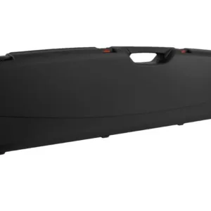 geweerkoffer_megaline_met_slot_140x30_5_maletin_caza_y_defensa