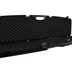 geweerkoffer_megaline_met_slot_140x30_5_maletin_caza_y_defensa