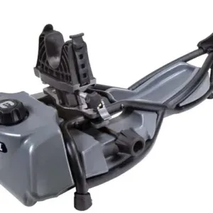 geweersteun-caldwell-hydrosled-_5_tripode_caza_y_defensa