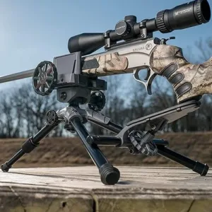 geweersteun-caldwell-precision-turret3_tripode_caza_y_defensa