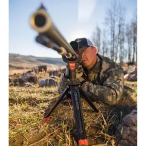 geweersteun_bog_rapid_shooting_new_6_tripode_caza_y_defensa