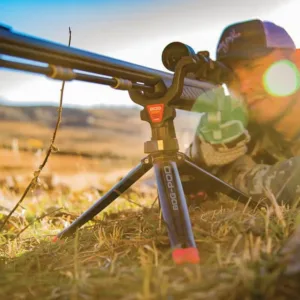 geweersteun_bog_rapid_shooting_new_6_tripode_caza_y_defensa