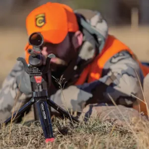 geweersteun_bog_rapid_shooting_new_6_tripode_caza_y_defensa