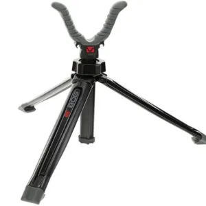 geweersteun_bog_rapid_shooting_new_6_tripode_caza_y_defensa