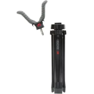 geweersteun_bog_rapid_shooting_new_6_tripode_caza_y_defensa