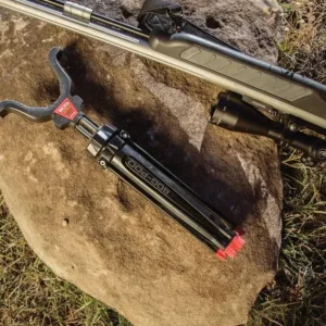 geweersteun_bog_rapid_shooting_new_6_tripode_caza_y_defensa