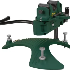 geweersteun_caldwell_fire_control_front_rest_new_3_tripode_caza_y_defensa