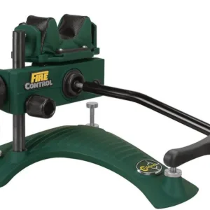 geweersteun_caldwell_fire_control_front_rest_new_3_tripode_caza_y_defensa