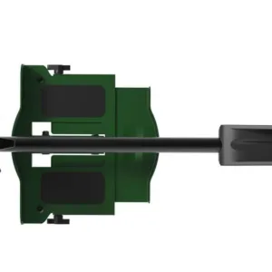 geweersteun_caldwell_lead_sled_3_new_6_tripode_caza_y_defensa