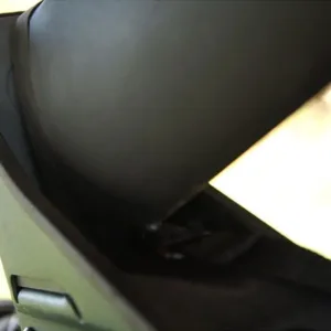 geweersteun_caldwell_lead_sled_3_new_6_tripode_caza_y_defensa