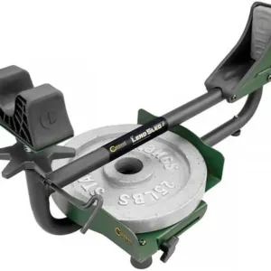 geweersteun_caldwell_lead_sled_3_new_6_tripode_caza_y_defensa