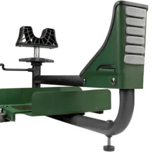 geweersteun_caldwell_lead_sled_3_new_6_tripode_caza_y_defensa