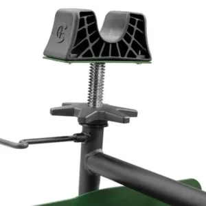 geweersteun_caldwell_lead_sled_3_new_6_tripode_caza_y_defensa